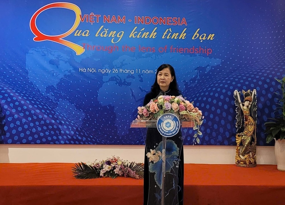 vnapotalnghethuatnhiepanhketnoitinhhuunghivietnam-indonesia8433871-17641397397702045772465.jpg