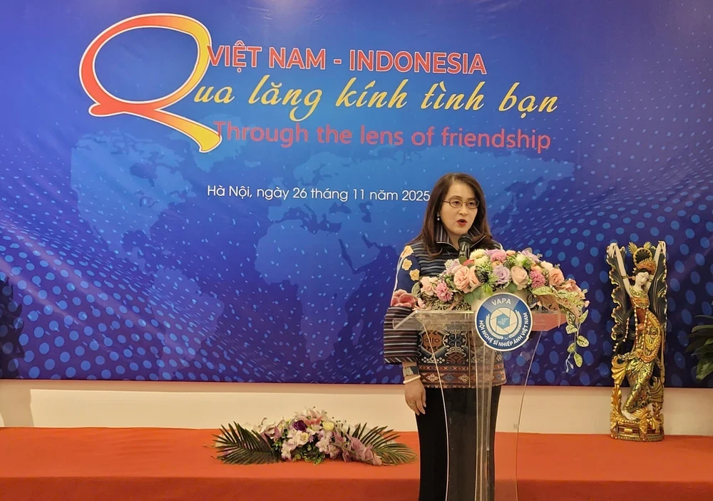 vnapotalnghethuatnhiepanhketnoitinhhuunghivietnam-indonesia8433872-17641397736321731988677.webp