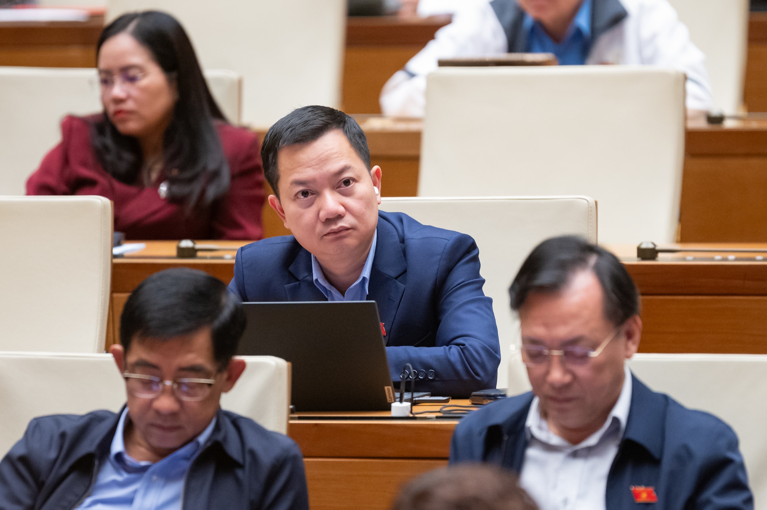 z61_0453.jpg