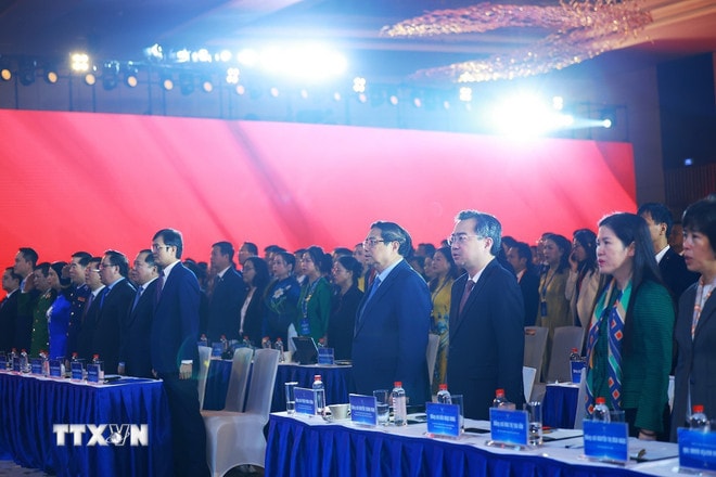 ttxvn-thu-tuong-hoi-doanh-nhan-tre-viet-nam-5.jpg