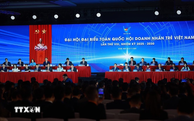 ttxvn-thu-tuong-hoi-doanh-nhan-tre-viet-nam-3.jpg