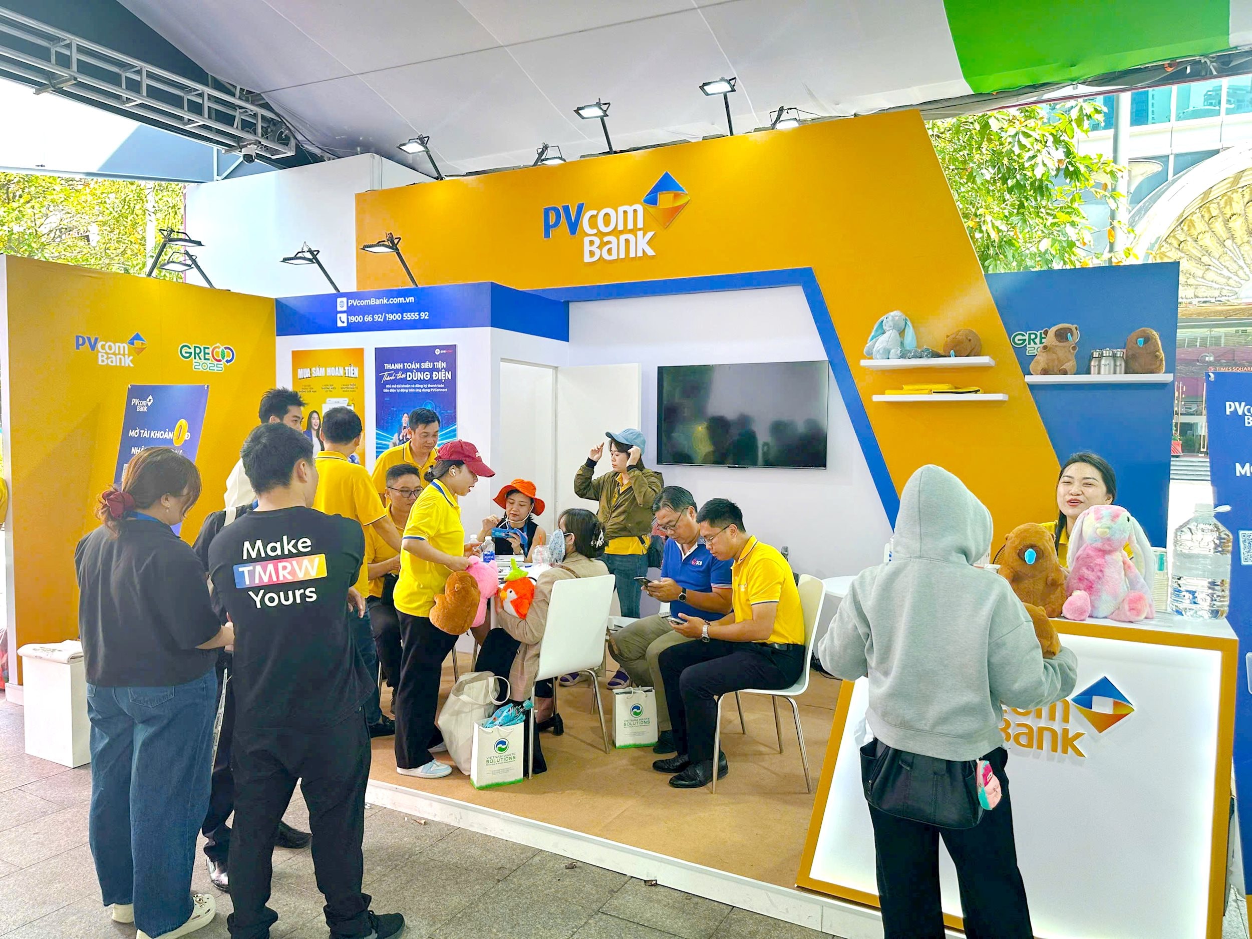 عکس تصویرسازی