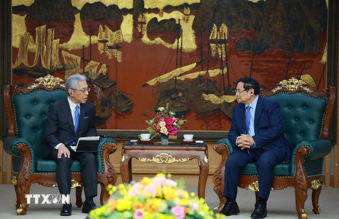 ttxvn-thu-tuong-tiep-chu-tich-kiem-giam-doc-dieu-hanh-tap-doan-mitsui-8436991-2.jpg
