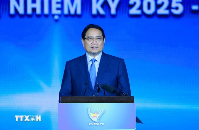 ttxvn-thu-tuong-du-dai-hoi-dai-bieu-toan-quoc-hoi-doanh-nhan-tre-viet-nam-10.jpg
