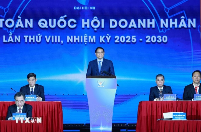ttxvn-thu-tuong-du-dai-hoi-dai-bieu-toan-quoc-hoi-doanh-nhan-tre-viet-nam-8.jpg