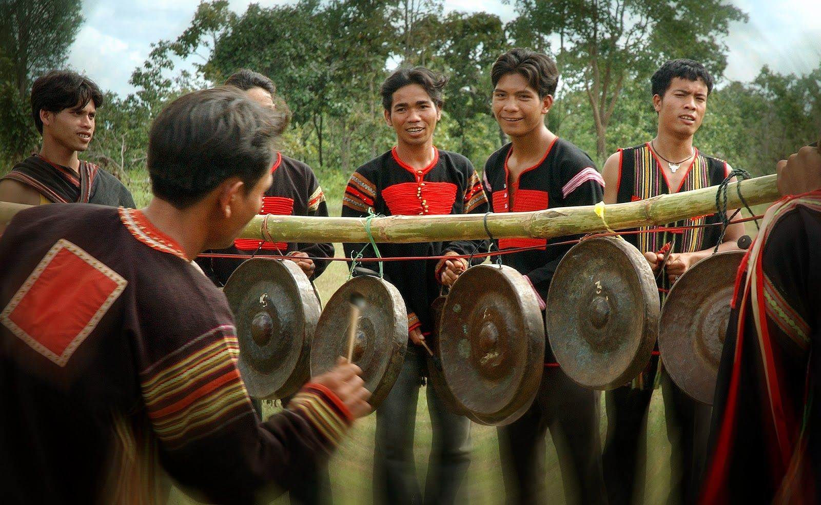 chieng.jpg