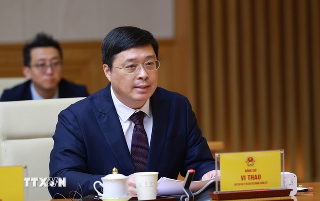 ttxvn-thu-tuong-pham-minh-chinh-tiep-chu-tich-khu-tu-tri-dan-toc-choang-quang-tay-2.jpg