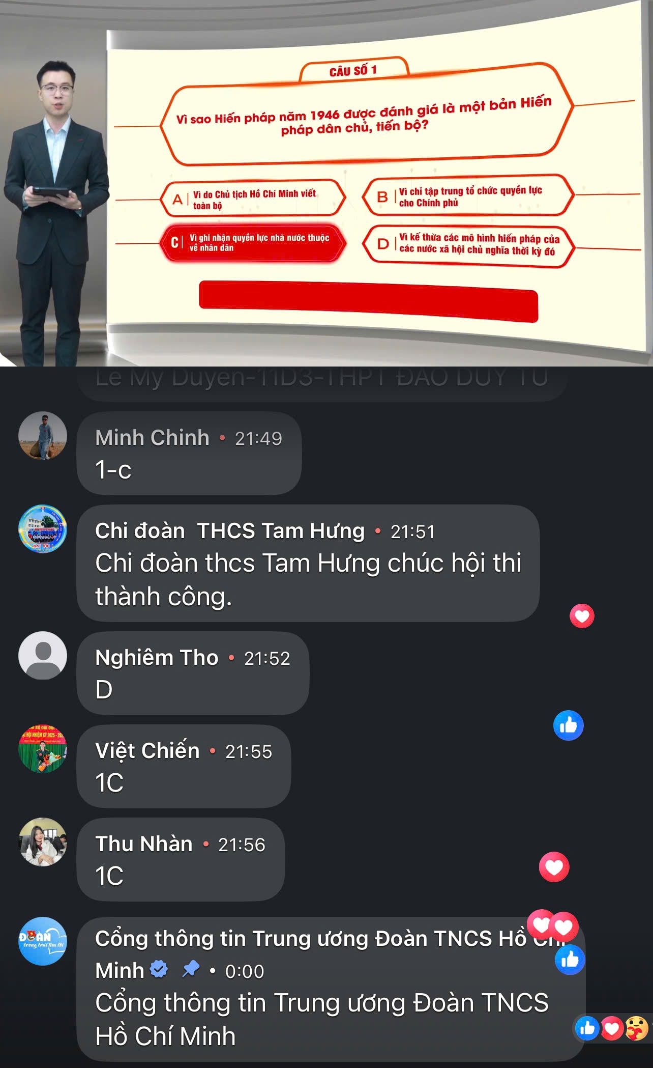 thi tim hieu 80 nam quoc hoi