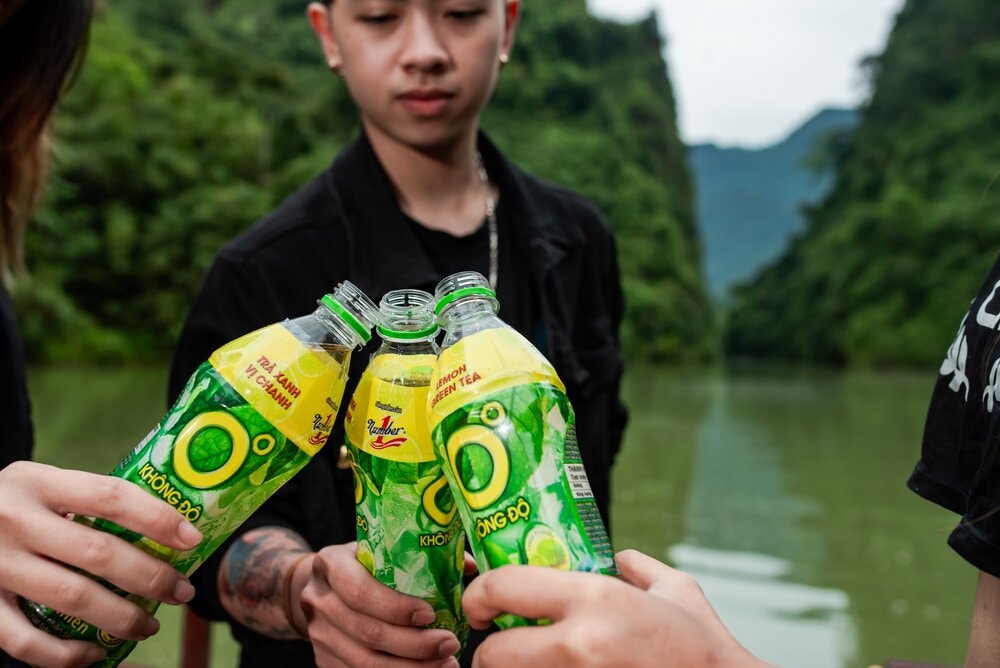0 độ 2
