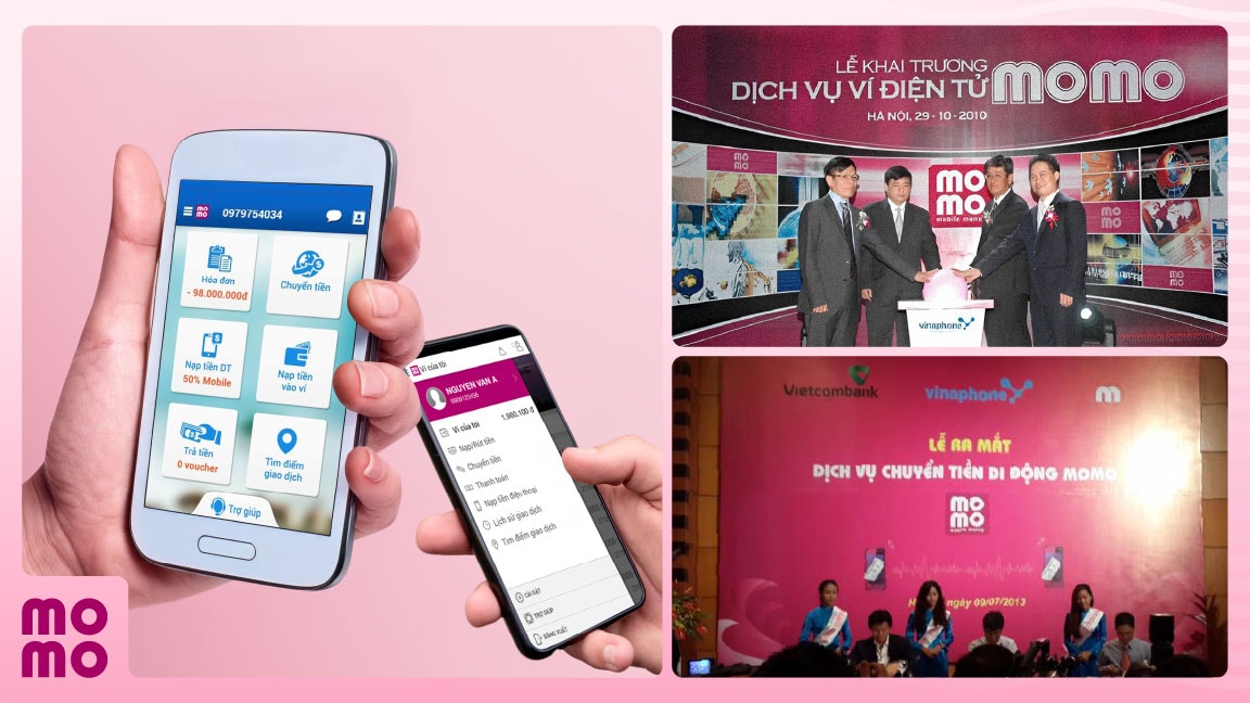 1. 2010-2014 - Tu 2G den Mobile-first