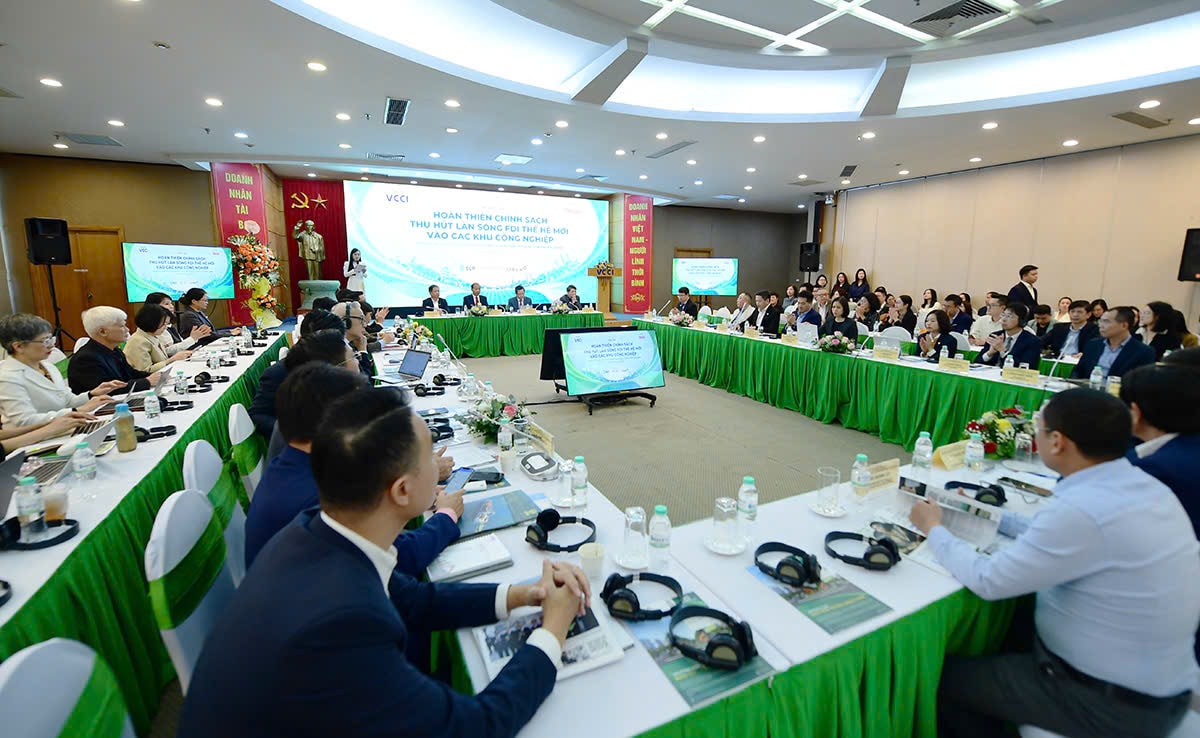 1700594474091750889 (4)