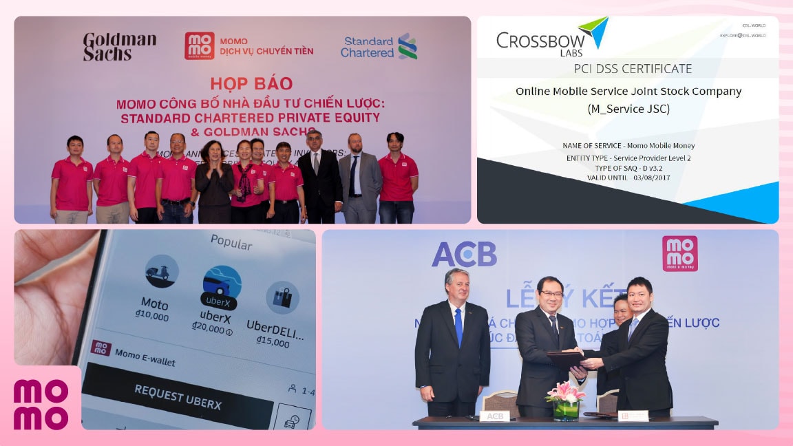 2. 2014-2019 - Nang chuan van hanh - Ket noi quoc te