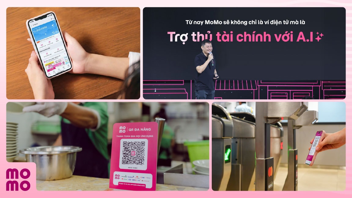 3. 2020-Nay - He sinh thai tai chinh so ung dung AI