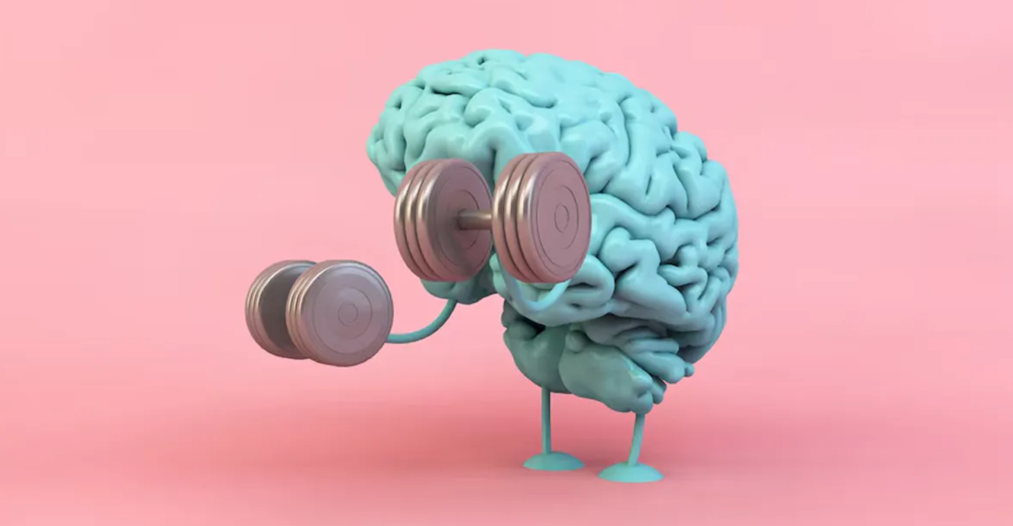 6(2).png
