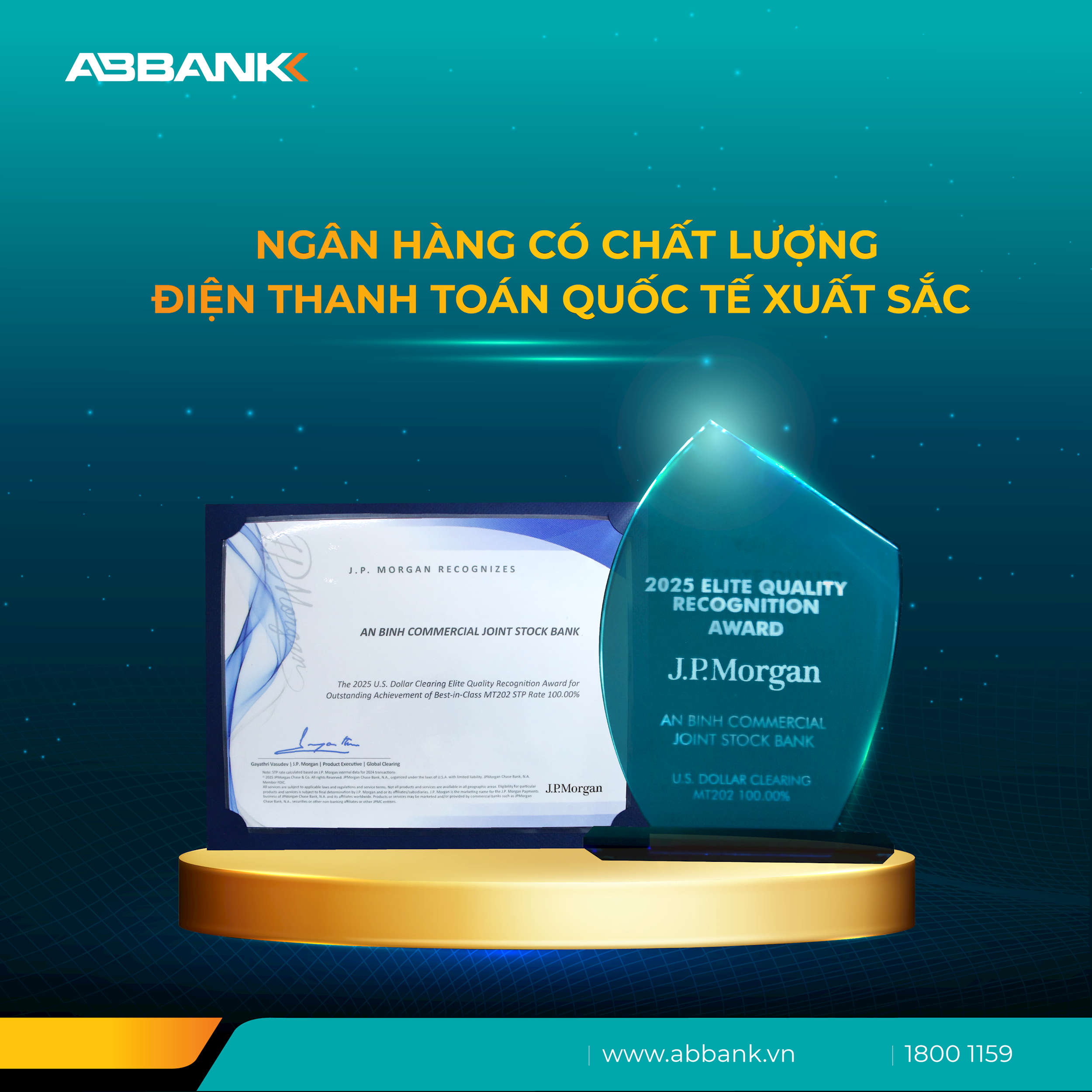 Anh 2