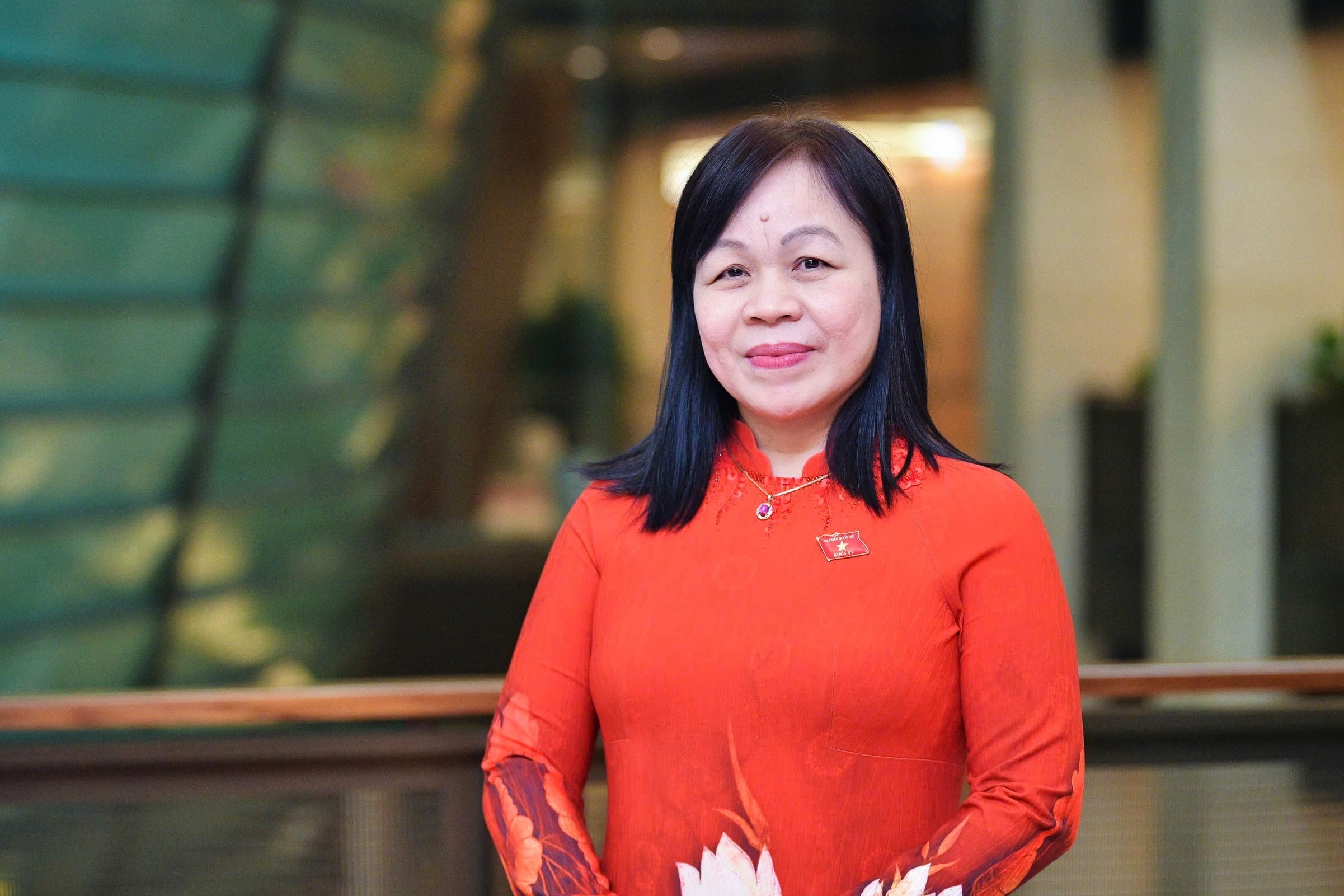 बी1.जेपीजी