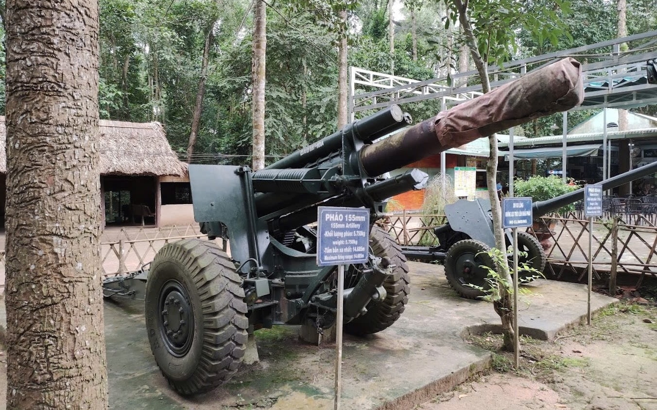 bd83feb0d0900ff7725eede91bcb34f68d67b38413dc20e88790c5479ee82e8b 937b75a5470-_z6513351109355-2a0e25f472017c37ebc9ad139a24b277.jpg