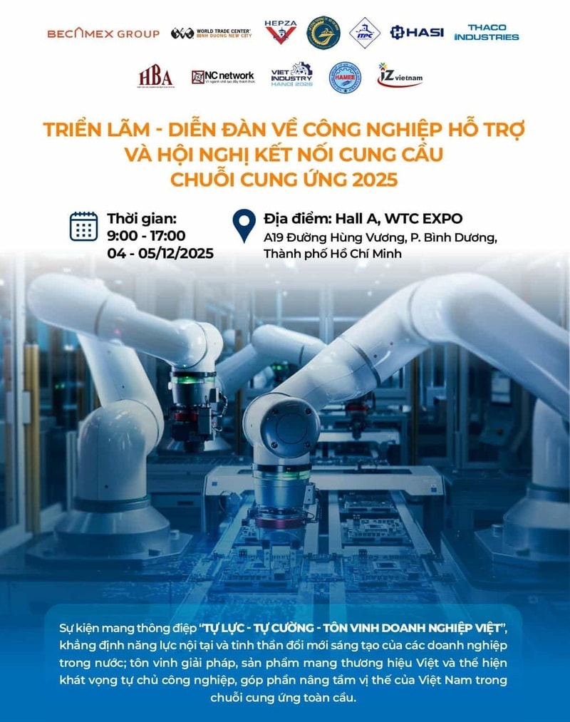 brochure-trien-lam-4-5122025-hinh-anh-0-min-10241507.jpg