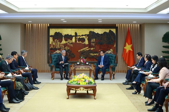 vna-potal-thu-tuong-tiep-chu-tich-kiem-giam-doc-dieu-hanh-tap-doan-mitsui-8436992.jpg