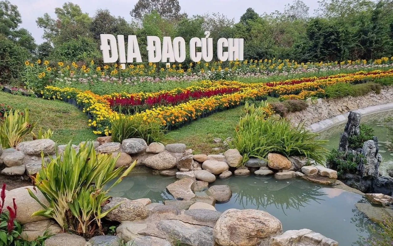 f8e9f83b957f115d2928a9e79311a058b586dd9d3fe5774939fda117dc4d9a95636d4eafa5c-_z6513356017308-12e0d2ef9ddc457e2ef9ddc4574d9a95636d4eafa5c