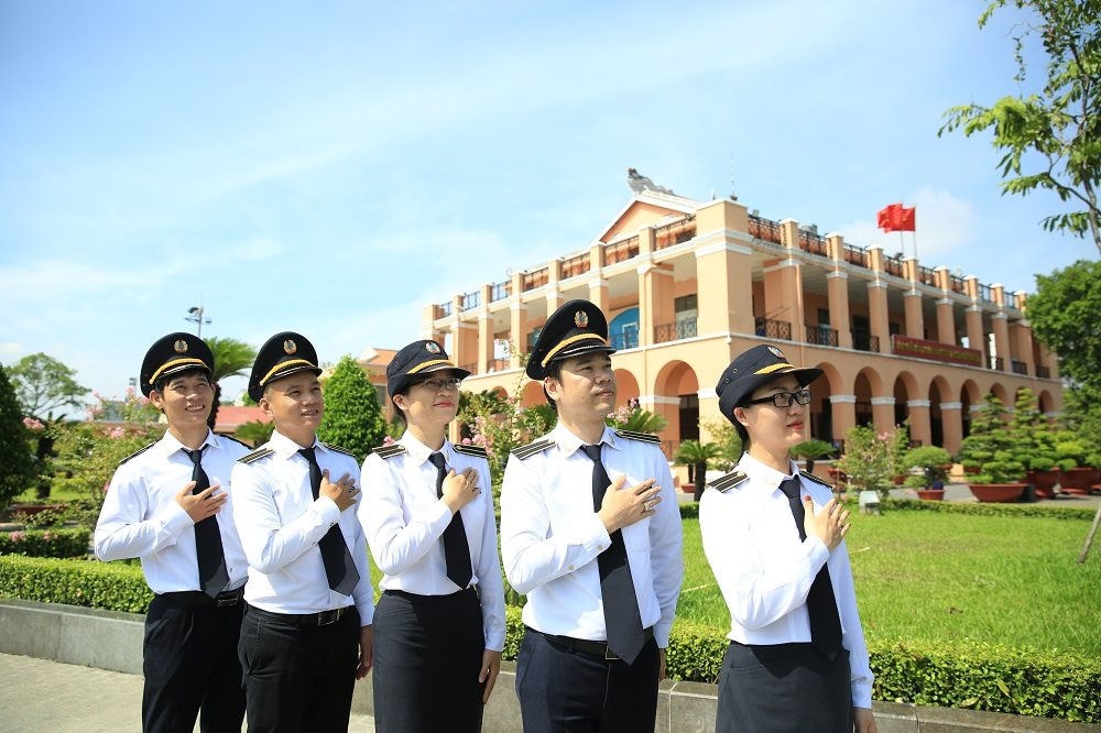 hnyl2116.jpg