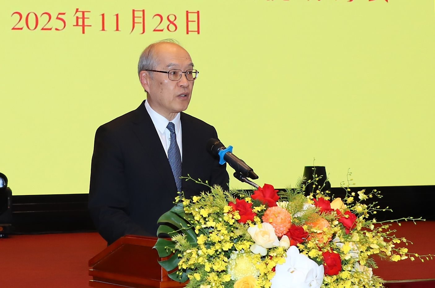 vn-tr-toa-an-bien-gioi-15-(1).jpg