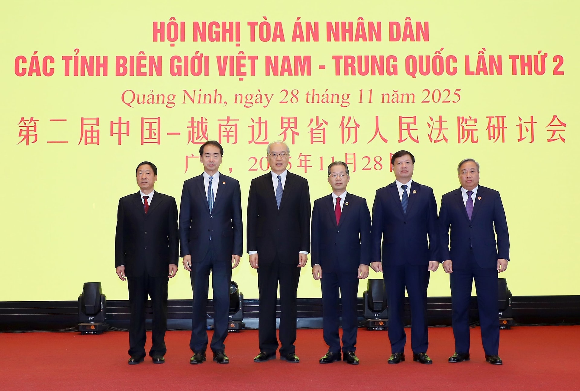 vn-tr-toa-an-bien-gioi-19-(1).jpg
