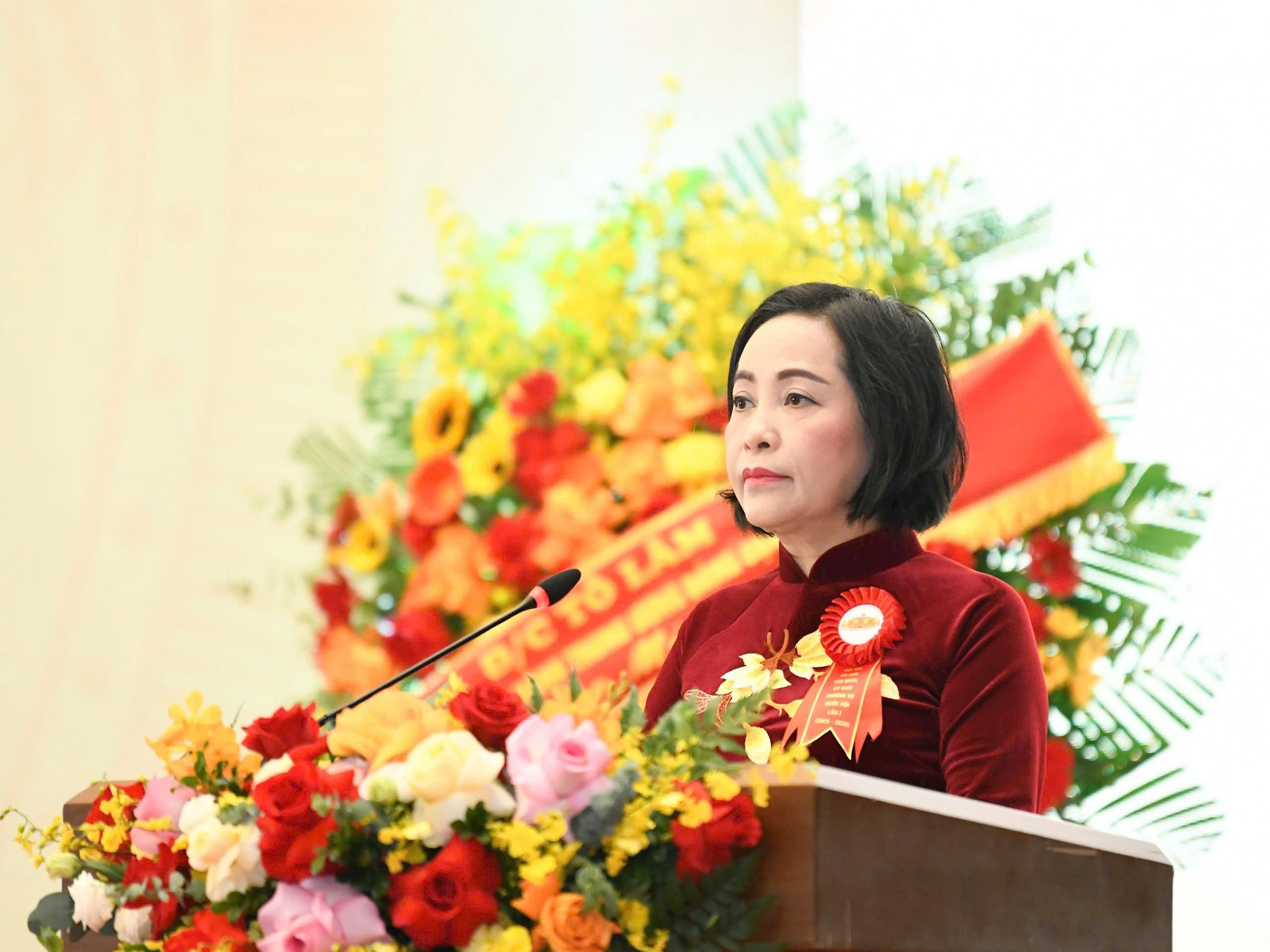 co-thanh(3).jpg