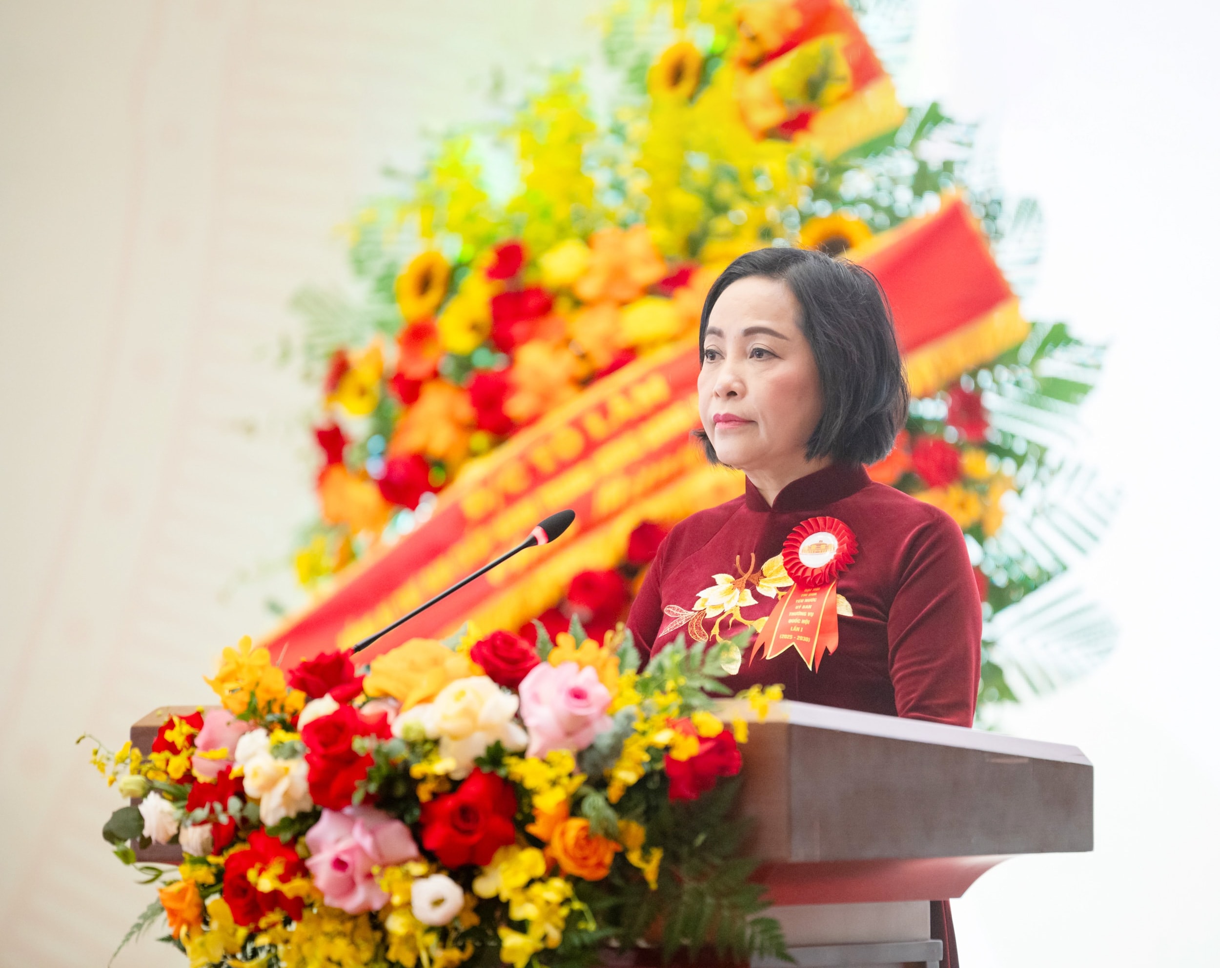 co-thanh.jpg