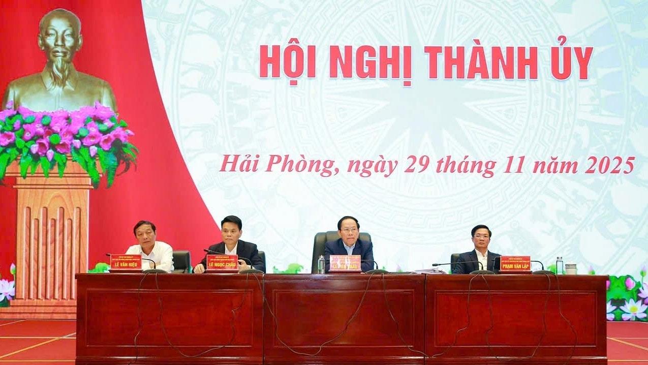 Thanh Uy Hai Phong.jpg