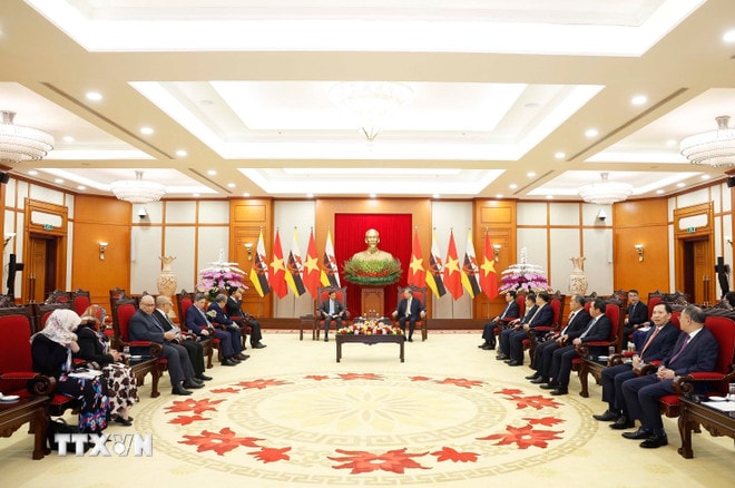 ttxvn-tong-bi-thu-to-lam-tiep-quoc-vuong-brunei-8442164-4.jpg