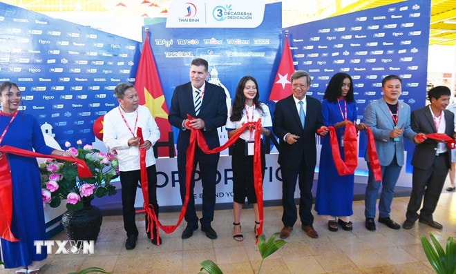 ttxvn-viet-nam-cuba-2.jpg