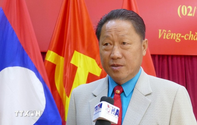 ttxvn-viet-nam-lao.jpg