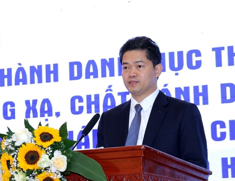 TT Ha phat bieu anh can (1)