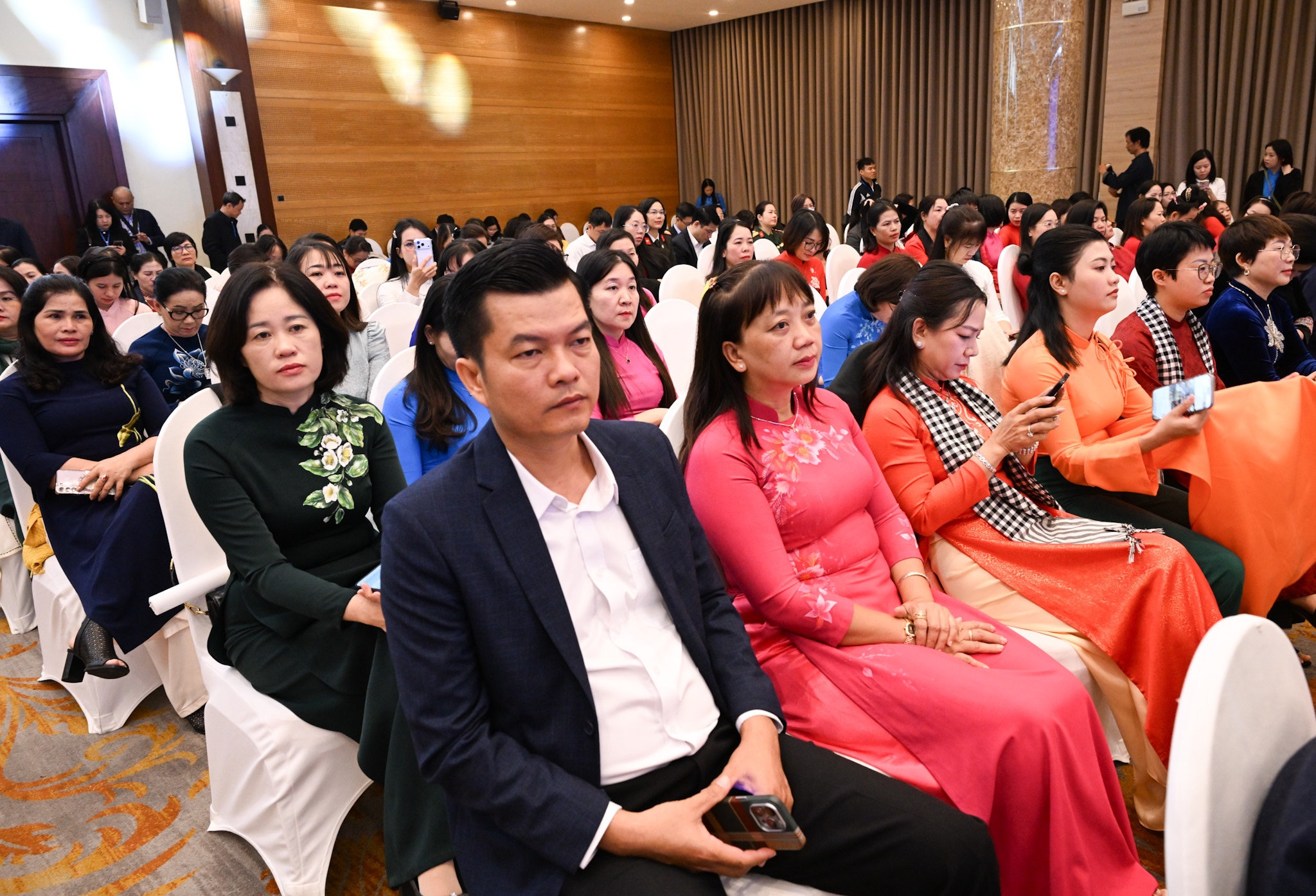 z7276806236900_4cca55fac09cff2a9362e802ac5a3562.jpg