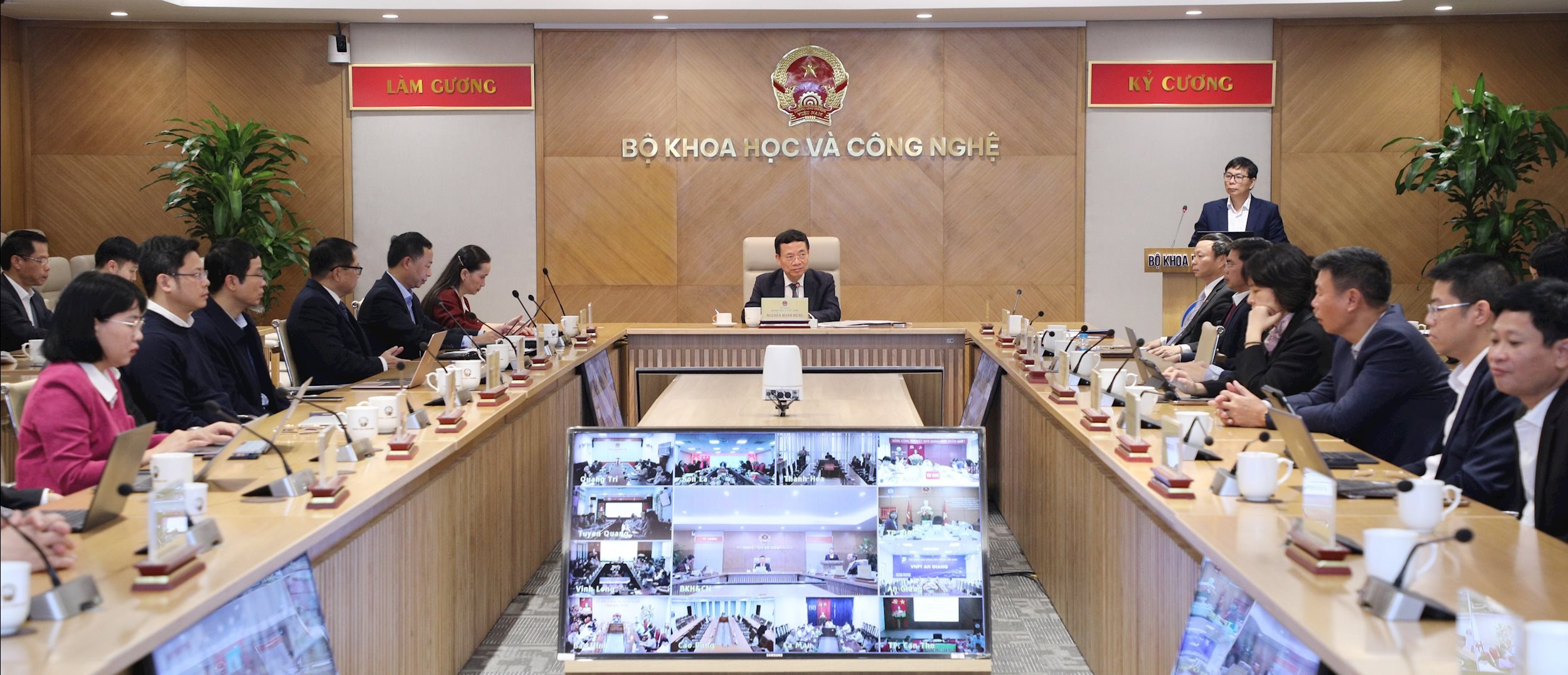 259a9947.jpg