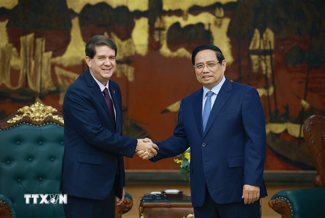ttxvn-thu-tuong-tiep-chu-tich-hang-thong-tan-my-latin-cuba-5.jpg
