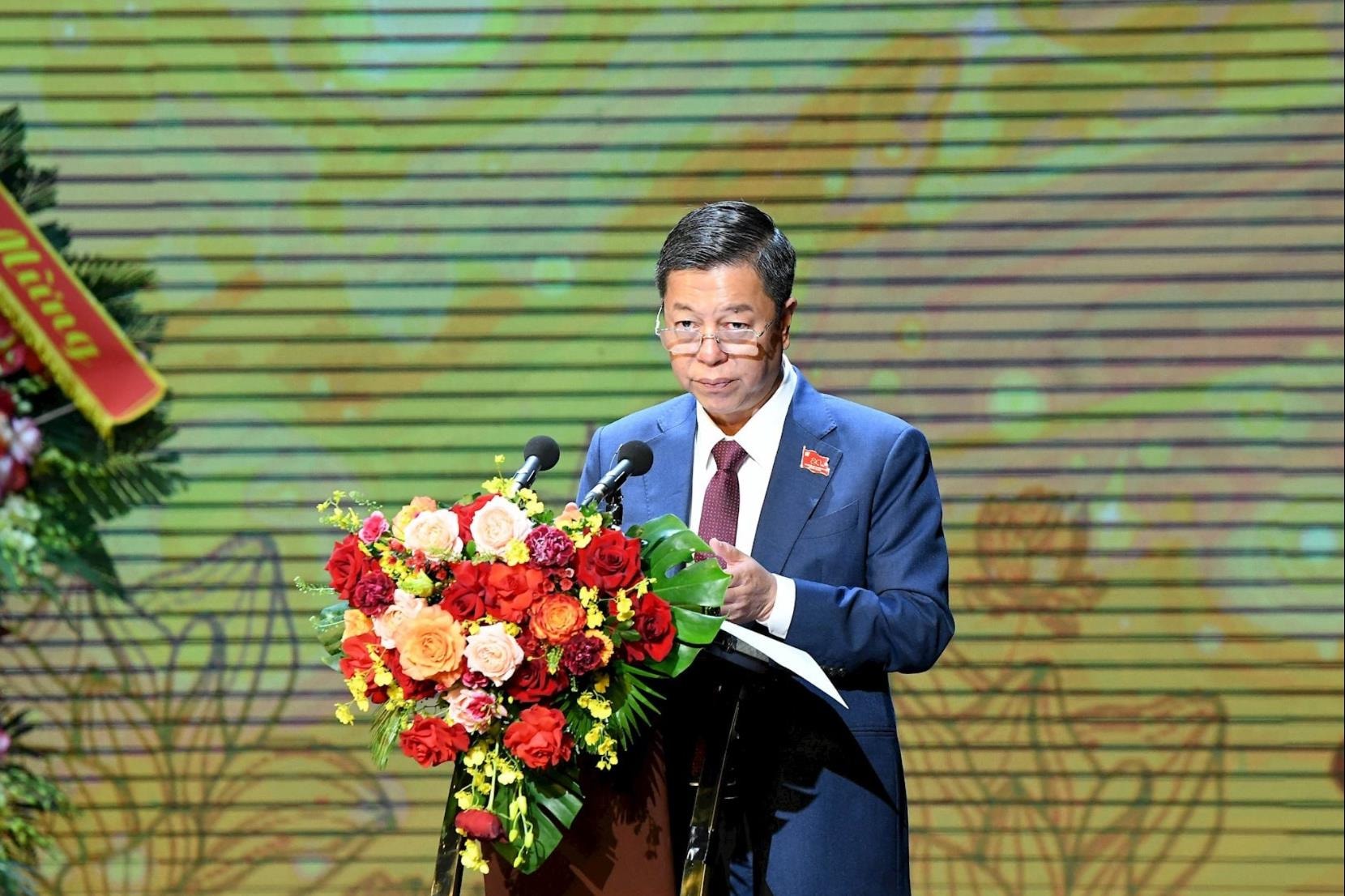 Redactor-șef al Editurii Politice Naționale, Adevărul lui Vu Trong Lam (1).jpg