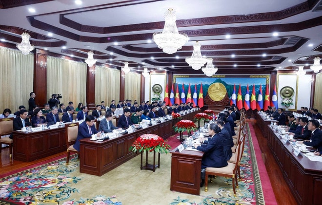 lao4.jpg