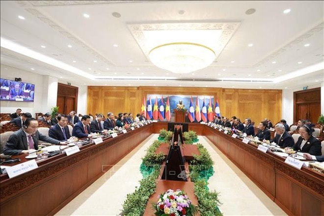 to-lam-saysomphone-phomvihane.jpg