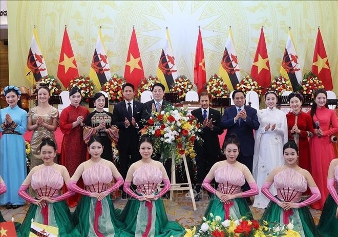vietnam-brunei-vna-2.jpg