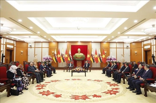lam2.jpg