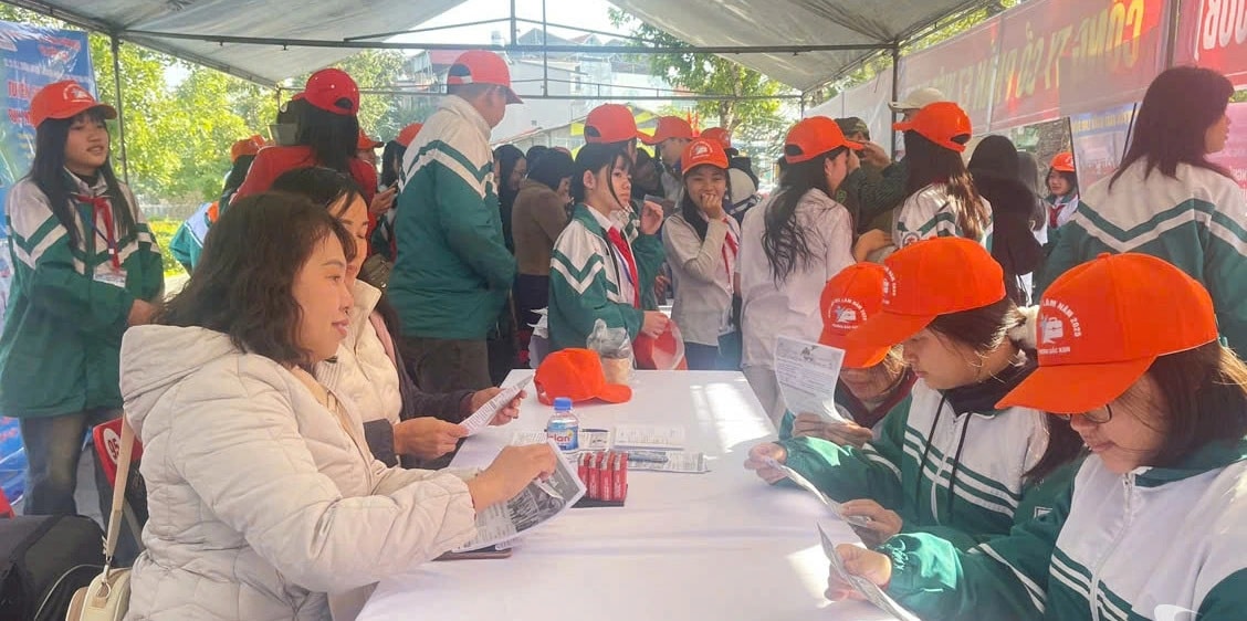 ngay-hoi2_20251130111139.jpg