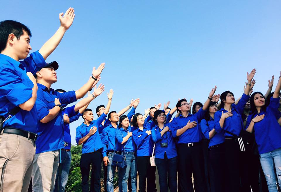 phan-mem-trac-nghiem-doan-vien-thanh-nien-1.jpg
