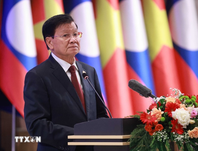 ttxvn-tong-bi-thu-to-lam-va-phu-nhan-du-chieu-dai-cap-nha-nuoc-do-tong-bi-thu-chu-tich-nuoc-lao-va-phu-nhan-chu-tri-2.jpg