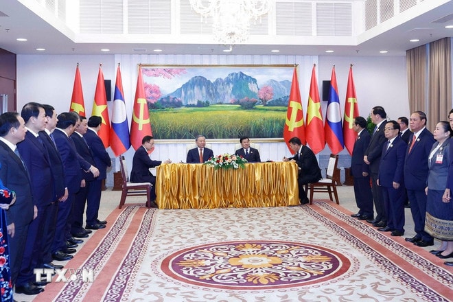 ttxvn-tong-bi-thu-to-lam-gap-tong-bi-thu-lao-9-resize.jpg