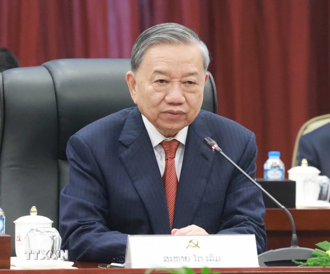 ttxvn-tong-bi-thu-to-lam-gap-tong-bi-thu-lao-3-resize.jpg