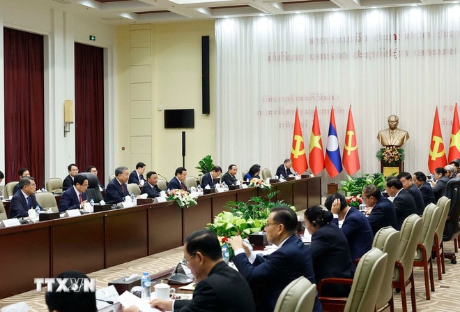ttxvn-tong-bi-thu-to-lam-gap-tong-bi-thu-lao-7.jpg