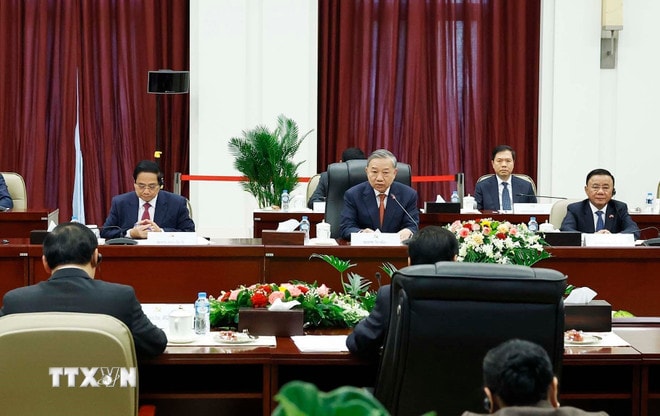 ttxvn-tong-bi-thu-to-lam-gap-tong-bi-thu-lao-6.jpg