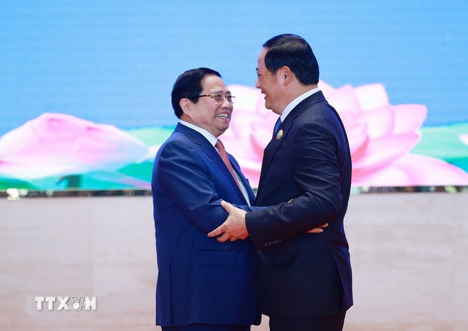 ttxvn-0312-thu-tuong-uy-ban-lien-chinh-phu-viet-nam-lao-8.jpg